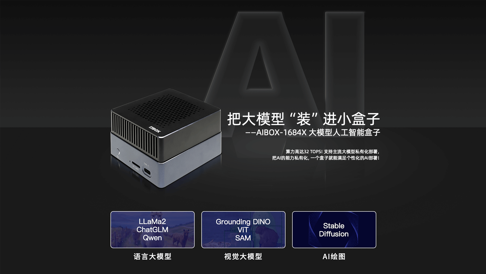 wechat_2025-07-22_121642_010.png wechat_2025-07-22_121642_010.png