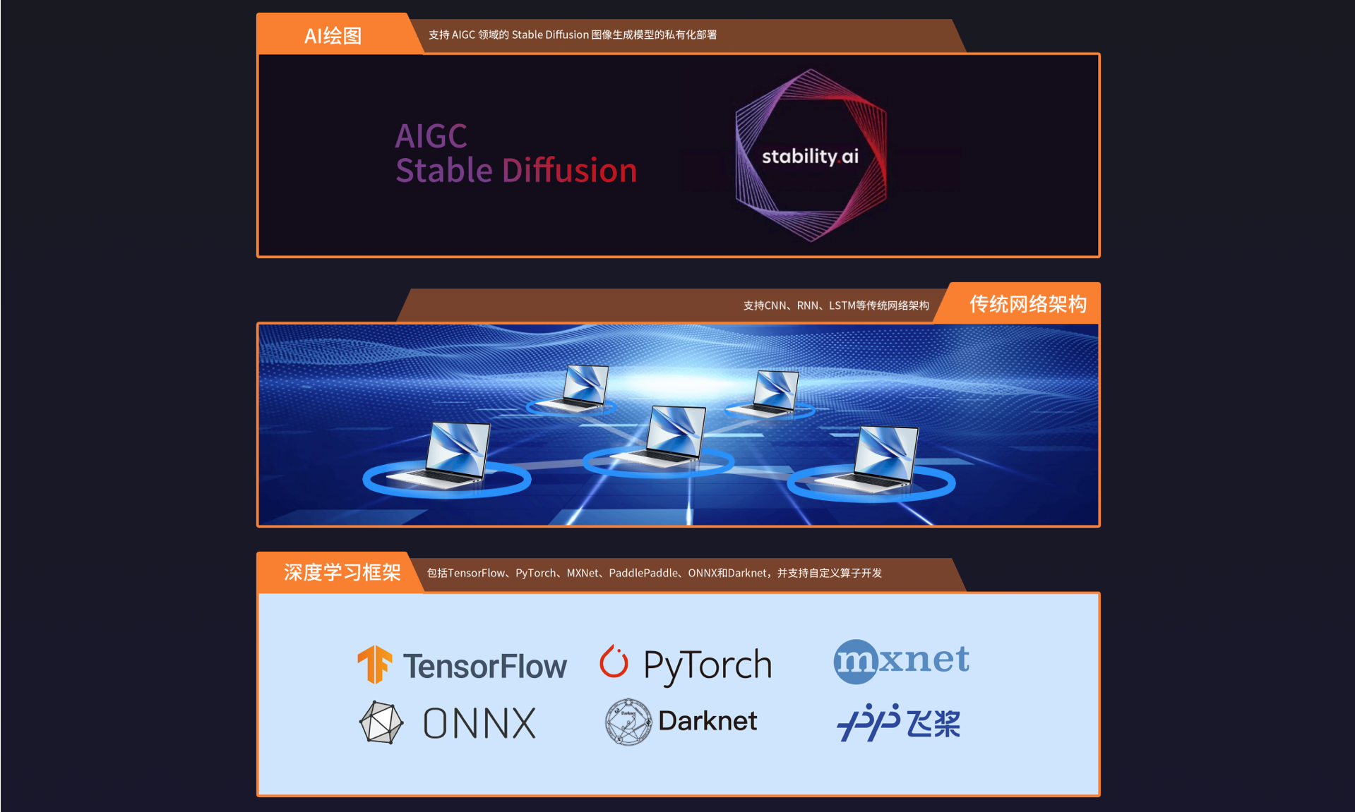 wechat_2025-07-22_121728_059.png wechat_2025-07-22_121728_059.png