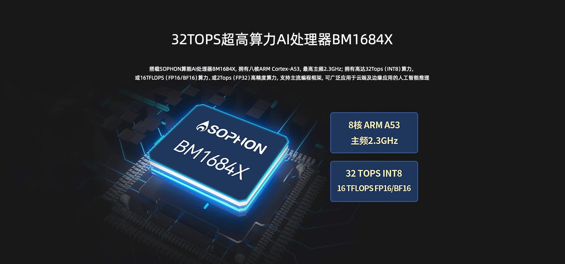 wechat_2025-07-22_121748_393.png wechat_2025-07-22_121748_393.png