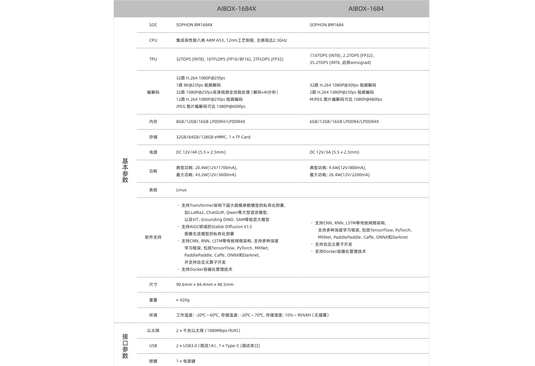 wechat_2025-07-22_121911_065.png wechat_2025-07-22_121911_065.png