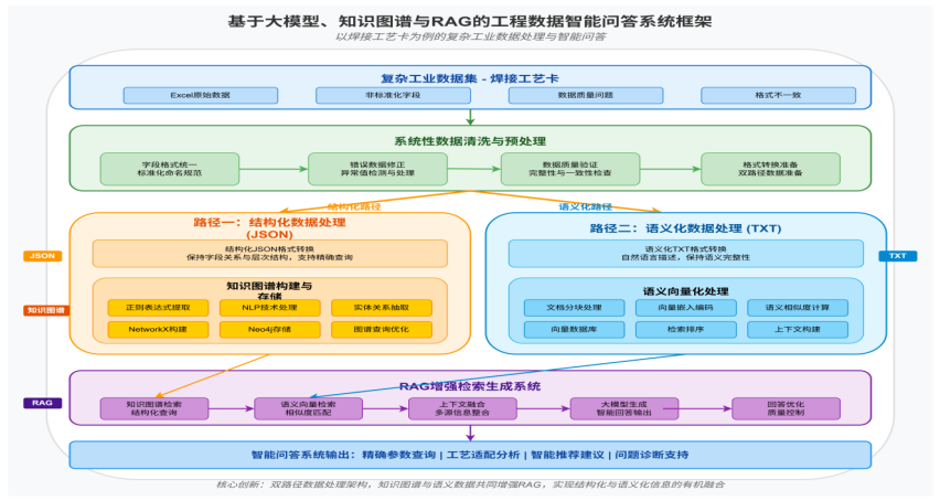 image.gif