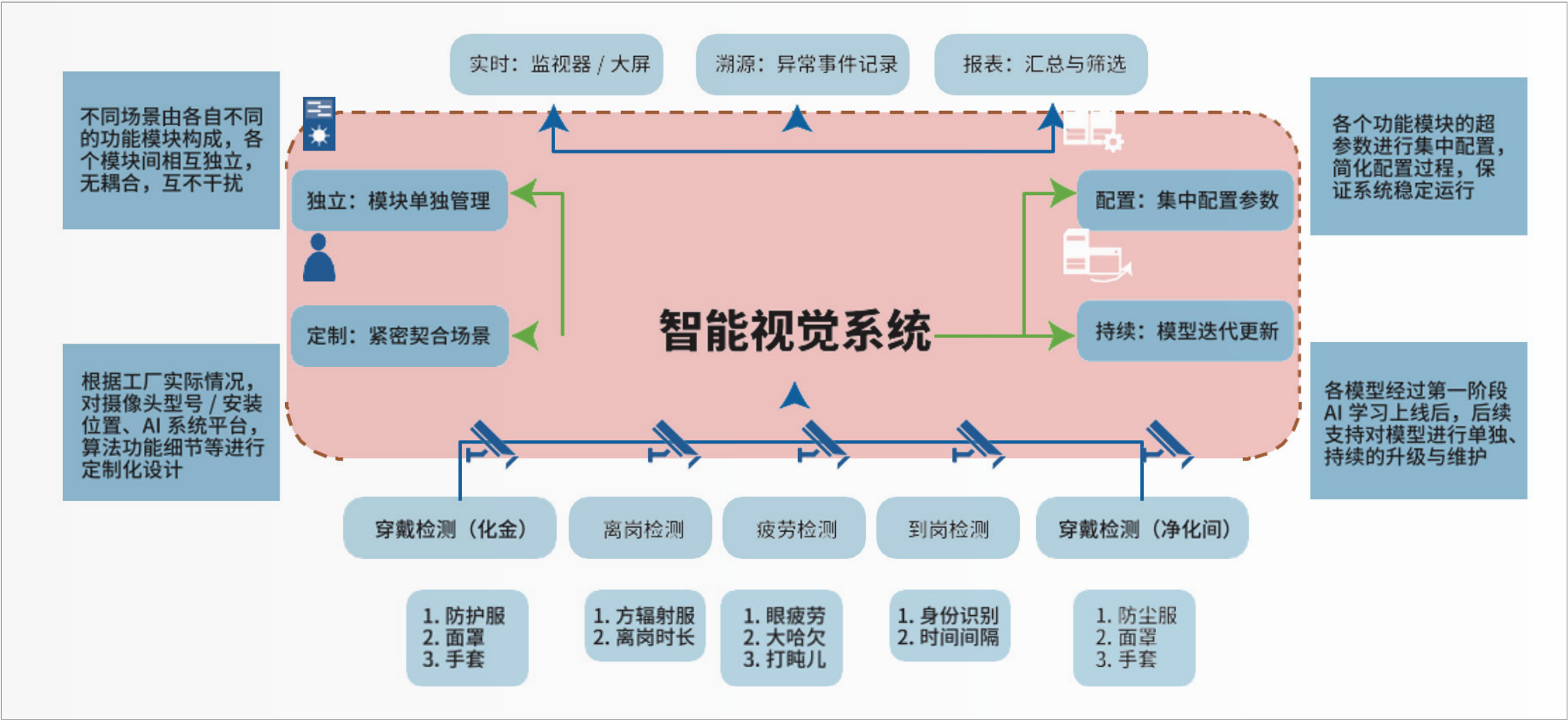 1D704BE2E0CA4BB391BB585A2A03F841.png